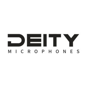 Deity AMB1 Stereo Antenna Bar