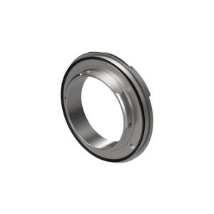 DZOFILM Catta Zoom E-Mount Bayonet