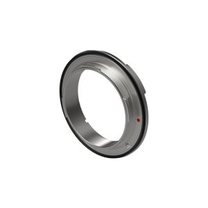 DZOFILM Catta Zoom L-Mount Bayonet