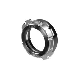 DZOFILM CATTA ACE ZOOM LPL Mount Bayonet