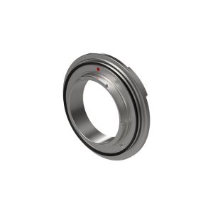 DZOFILM Catta Zoom X Mount Bayonet