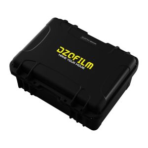 DZOFILM Hard Case for CATTA Zoom Bundle