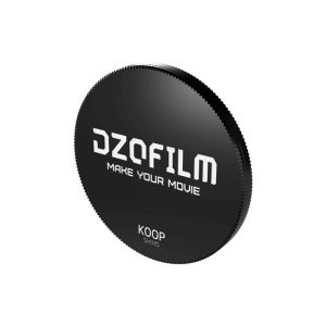 DZOFILM Shims Set for KOOP Filter