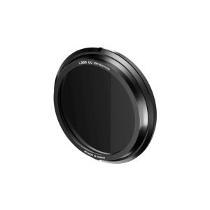 DZOFILM KOOP Rear Filter UV filter (Single)