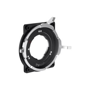 DZOFILM Thypoch Positive Lock M Mount for ARRI Cameras