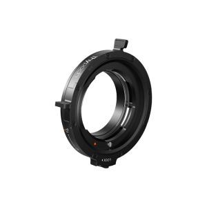 DZOFILM Thypoch Positive Lock Adapter (Leica M to Sony E)