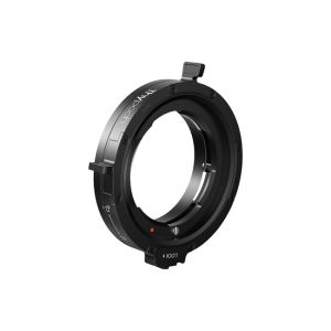 DZOFILM Thypoch Positive Lock Adapter (Leica M to Canon RF)