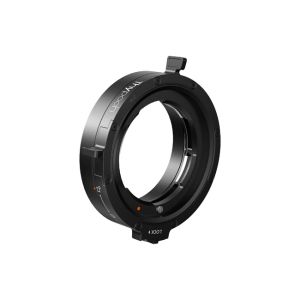 DZOFILM Thypoch Positive Lock Adapter (Leica M to Nikon Z)