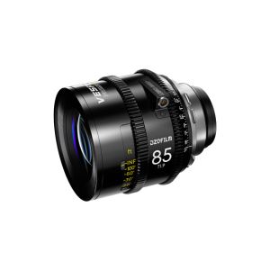 DZOFILM Vespid Prime2 85mm Cine Prime Lens