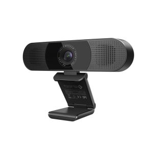 EMEET SmartCam C980 Pro