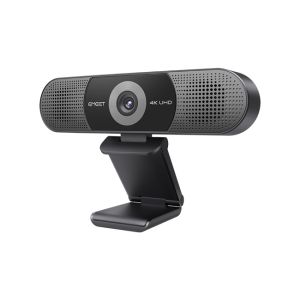 EMEET C980 Pro 4K
