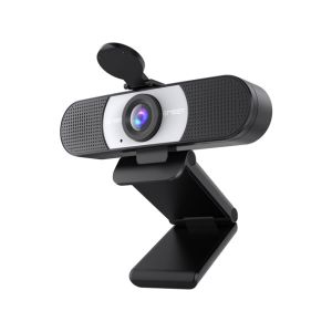 EMEET SmartCam C960