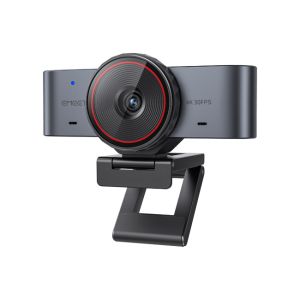 EMEET C960 Ultra