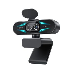 EMEET C60E Dual
