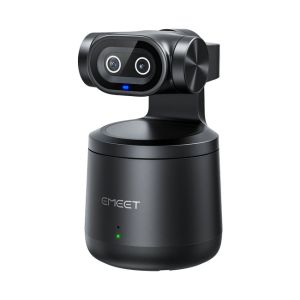 EMEET Pixy Wireless