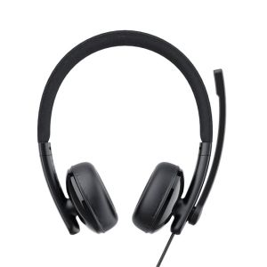 EMEET HS50 On-Ear ENC Headset