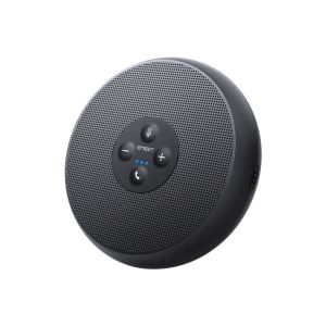 EMEET OfficeCore M1A