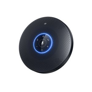 EMEET OfficeCore M2 Max