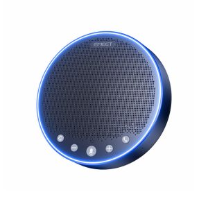 EMEET OfficeCore M3