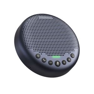 EMEET Luna Plus