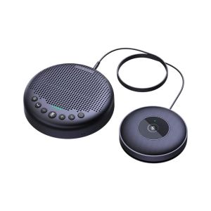 EMEET Luna Plus Kit