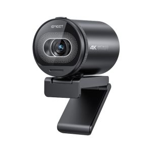 EMEET S630 4K Webcam