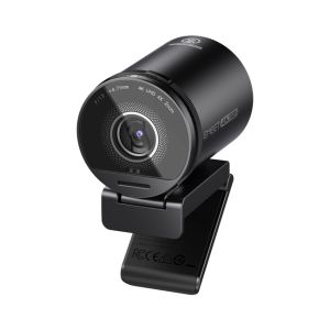 EMEET SmartCam S800