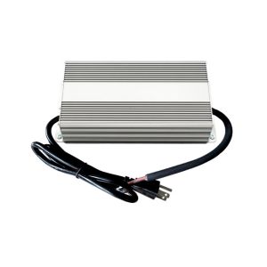 EtherWAN Din-Rail Mount Accessory for EPOW-54-600