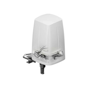 EtherWAN Outdoor LTE/Wi-Fi Antenna for EASYCELL