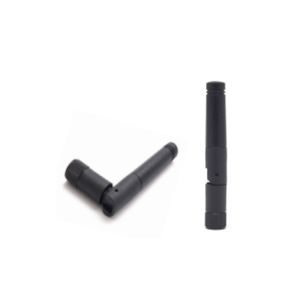 EtherWAN WiFi Compact Antenna 2.4GHz for EASYCELL