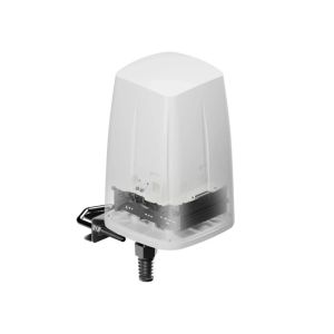 EtherWAN Outdoor LTE & 5G/WI-FI/GPS Antenna for EASYCELL5G