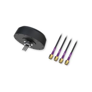 EtherWAN 5G Combo MMO Mobile Roof SMA Antenna for EASYCELL5G