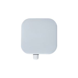 EtherWAN EasyLink Pro MP Series (4x Paired Wireless Bridge Clients and 1x Wireless Bridge Base Unit)