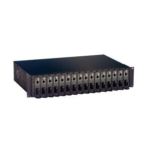 EtherWAN Spare Power Supply for EMC1600 Chassis