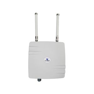 EtherWAN Hardened IP67 Outdoor Wireless Access Point/Bridge