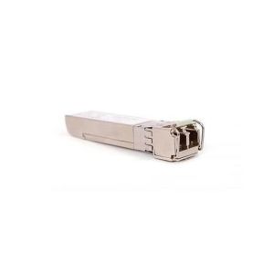 EtherWAN Hardened (-40C - +75C) 100FX SFP SM 40KM SFP Module