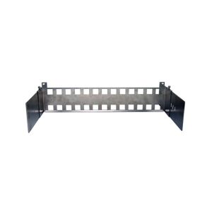 EtherWAN TransRack