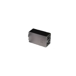 FieldCast Adapter Three (Adapter from FieldCast 2Core SM to OpticalCON DUO Cable)