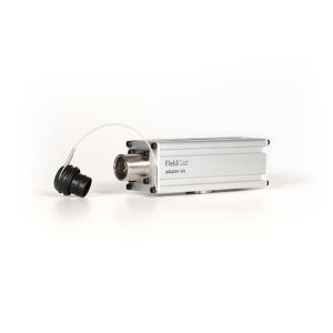 FieldCast Adapter Five