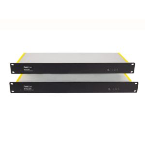 FieldCast Mux/Demux One 3G (4x SDI In/Out)