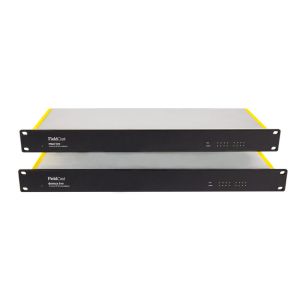 FieldCast Mux/Demux Two 3G (8x SDI In/Out)