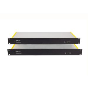 FieldCast Mux/Demux One 12G (4x SDI In/Out)