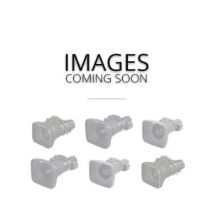 Fujinon Digital Semi-Servo Lens Control Kit for Box Lens