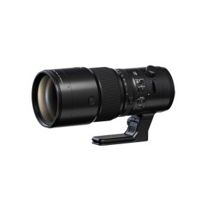 Fujifilm GF500mmF5.6 R LM OIS WR Lens