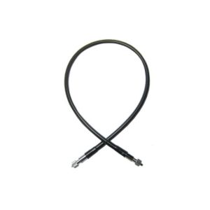 Fujinon CFC-990 Flex Cable for HDTV EVM/ERD Lenses