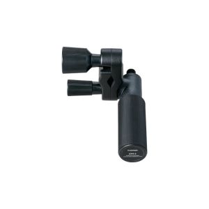 Fujinon CFH-3 Focus Grip for Professional Remote Lenses