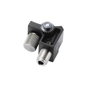 Fujinon FMM-X1 Manual Focus Module for Fujinon XA16sX Lens