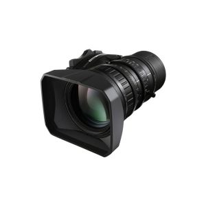 Fujinon 2/3'' Mount LA16x8BRM-XB1A Lens