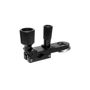 Fujinon MCA-7 Mounting Clamp for Focus Modules