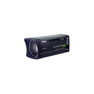 Fujinon EFP Box Lens